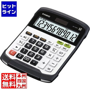 JVI hEhod ~jWXg^Cv 12 WD-320MT-N