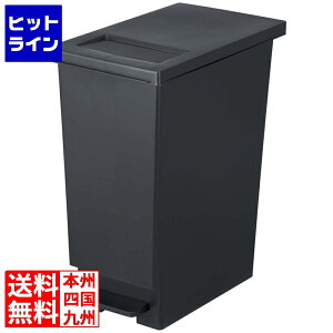 �v�G���g���y12/20 24���Ԍ��蓖�I�m��2����1�I1���ő�100%�|�C���g�o�b�N�z�@ �V�P���� SWISH �����t���X�����y�_��45 �`���R�[���u���b�N 2401010