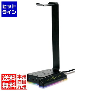 vGgy12/5 24Ԍ蓖Im21I1ő100%|CgobNz@ vXg Virtua7.1TEhwbhZbgX^h UP-HSSD