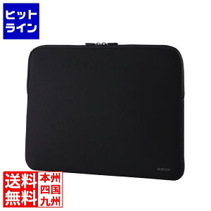 y}\z11/11 AM1:59܂ GR Ci[obO/15.6C`/X/ubN BM-IBTHNP15BK