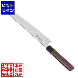 ͑n e(uf|)a h ؈ 27cm