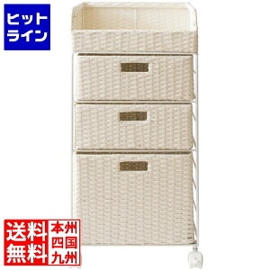 vGgy12/1蓖Im21I1ő100%|CgobNz@ bN `FXg h[ ^ y 36 79 RB-358 AC{[ {쏊 | LX^[t