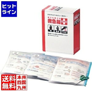 CcL Nłg~} ~} ZKY1001