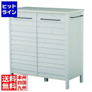 y}\z11/11 AM1:59܂ LAFIKA(tBJ)Lb`Lrlbg([^CvE85.4cm) Lb`[ Lb`Lrlbg [ t  ؖڒ 90cm LF90-90C-WH