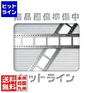 �݂ǂ�Y�� 18-8 �����^�b�` �����փA�~ 36cm 30���b�V��