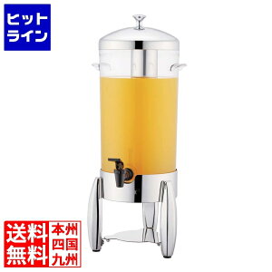 �T�l�b�N�X SX �x���i �W���[�X�f�B�X�y���T�[ 5L U17-1000 8928000