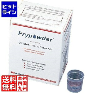 tCpE_[ ~IC Ɩp(vʃJbvt)L103