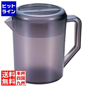 vGgy11/25 24Ԍ蓖Im21I1ő100%|CgobNz@ ] EBM EH[^[sb`[ WjA(ڐt)X[N 7373900 5-1281-0701