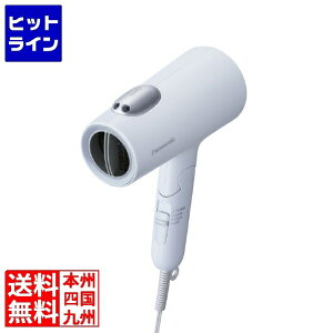 yX[p[SALEz12/11 AM1:59܂ pi\jbN wA[hC[ CIjeB(ACXu[) EH-NE7N-A