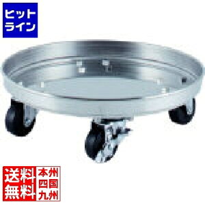 vGgy10/18蓖Im21I1ő100%|CgobNz@ H 18-8 p ^ 30cm KM-30