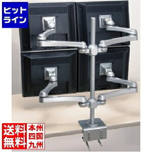 _\bh tj^4ʗp֐߃A[(VESA75A100) LA-517-5