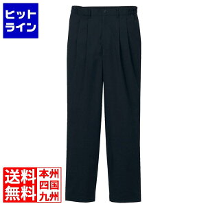 �c�[�^�b�N�p���c(�j���p)KP001M-7 �� L 4536630