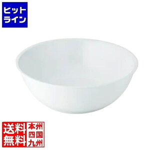 J_ (KANKUMA) ^nb` hdl  387142