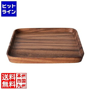 vGgy12/5 24Ԍ蓖Im21I1ő100%|CgobNz@ X\ AJVA pg[ M CU-043