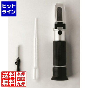 yX[p[SALEz12/11 AM1:59܂ XR[L 莝܌v TKR-2(xv) BKTS401