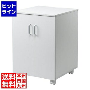 �T�����T�v���C ���t���v�����^�X�^���h LPS-119W