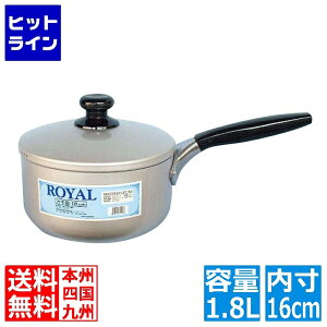 vGgy12/5 24Ԍ蓖Im21I1ő100%|CgobNz@ OHƏ C A}Cg Ў 16cm