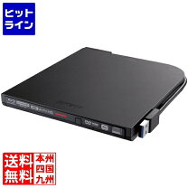 楽天市場】bruhd-pu3-bkの通販