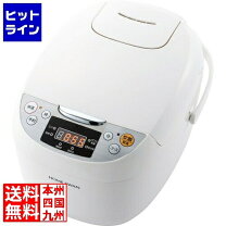 楽天市場】ホームスワン src－55の通販