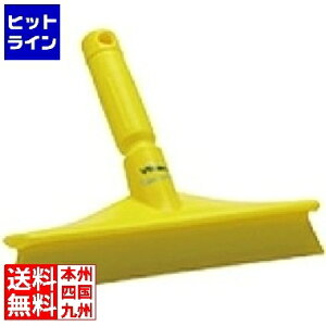 vGgy11/14 10`11/16蓖Im21I1ő100%|CgobNz@ @CJ nhXNC[W[ 7125Y(CG[) Ɩp KSK3303