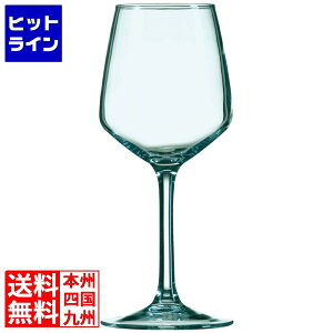 AN (ARC) lA C310 C3570 310cc