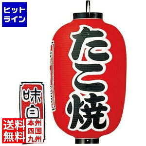 vGgy11/25 24Ԍ蓖Im21I1ő100%|CgobNz@ RX rj[ 15^  b320 YTY05009