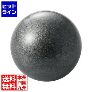 yBLACK FRIDAYz11/27 AM1:59܂ GR gbN{[p{[(Vo[) M-B10SV