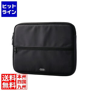 GR UltrabookpZEROSHOCKP[XE_CbN@\t ZSB-IBUBSC14BK