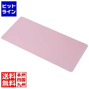 GR fXN}bg(\tgU[) MP-DM04DPN