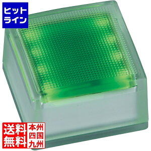 yX[p[SALEz12/11 AM1:59܂ j\ wIXOhCg LEDOX 100p  302111410