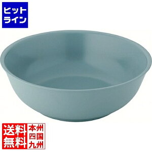 J_ (KANKUMA) ^nb` Jr hdl  387152