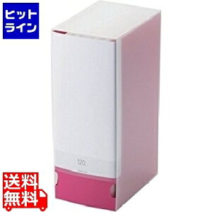 �G���R�� Blu-ray/DVD/CD�p�f�B�X�N�t�@�C�� 120�����[ CCD-FB120PN