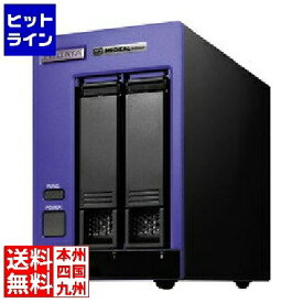 アイ・オー・データ機器 医療機関向けオンライン資格確認端末 (Intel Core i3-8100T Processor(3.10GHzQuadCore)/8GB/SSD:256GB/光学ドライブなし/Windows10 IoT Enterprise 2021LTSC/Officeなし) APX2-MEDICAL/QCB