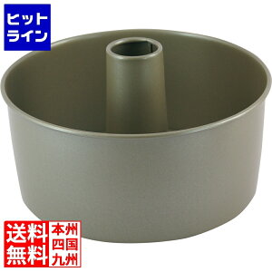 xmz[[ tbfH VtHP[L^ 21cm 029322021