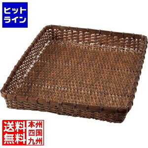 vGgy11/25 24Ԍ蓖Im21I1ő100%|CgobNz@ ݗm _xC([) 60 91-046B Ɩp ATV6201