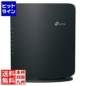 TPN Archer BE6500 ARCHER BE6500