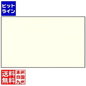 30日は【ポイント4倍】楽天カード企画！ キャノン 名刺 両面マット クリーム2 徳用箱 8000枚 3255C004