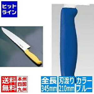 ���i�摜