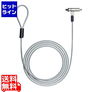 �v�G���g���y12/20 24���Ԍ��蓖�I�m��2����1�I1���ő�100%�|�C���g�o�b�N�z�@ �T�����T�v���C �X���b�g�W��&nano�Ή��Z�L�����e�B���C���[(�V�����_��) SL-91