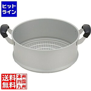 vGgy11/14 10`11/16蓖Im21I1ő100%|CgobNz@ kA~jE A}Cg 䂤IsZĈ 30cm AMSN410