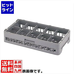 yBLACK FRIDAYz11/27 AM1:59܂ {ԓ~H BK n[t OXbN10d HG-10-95