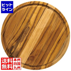 TRAMONTINA geB[i AhoXRۖؐ܂Ȕ  o[Vu 26cm 13511/051 2212650