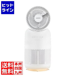 GCT[ Acerpure (3 in 1 q[^[&T[L[^[tC@) AH333-10W