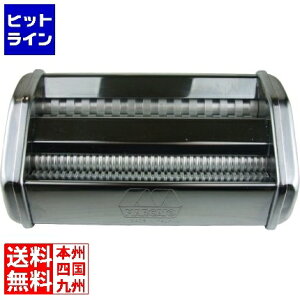 vGgy11/10蓖Im21I1ő100%|CgobNz@ ] 蓮pX^}V[ ATL150p Wn(1.5/6mm)