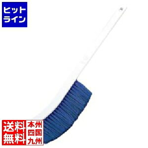 vGgy11/14 10`11/16蓖Im21I1ő100%|CgobNz@ ] WXg} Onh J[quV 1990 