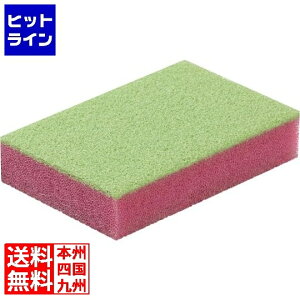 LN HpX|W(10)sN F-600 2400460