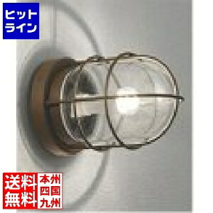 vGgy12/5 24Ԍ蓖Im21I1ő100%|CgobNz@ j\ |[WB EH[Cg UNOG 041 763LC uE 300185310