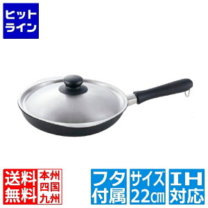 @ StCp 22cm Wt }O}v[g 121516060004 Ki