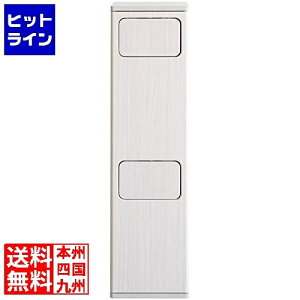 vGgy11/18蓖Im21I1ő100%|CgobNz@ _Xg{bNX DB-960R zCg {쏊 | S~ Lb` rO