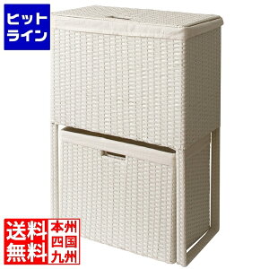 bN `FXg h[ 2i ^ y 50 80 RB-500 AC{[ {쏊 | e